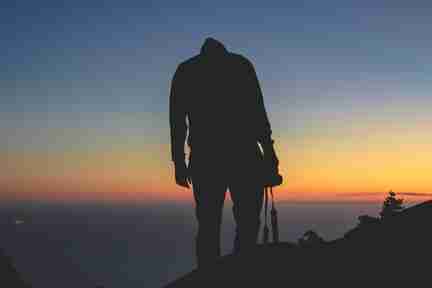 胃疼没药怎么办？胃疼没药的时候应该怎么办