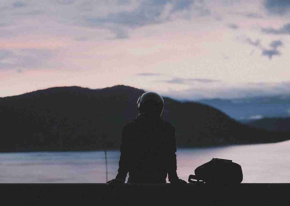 怎么快速瘦脸 怎么样快速瘦脸