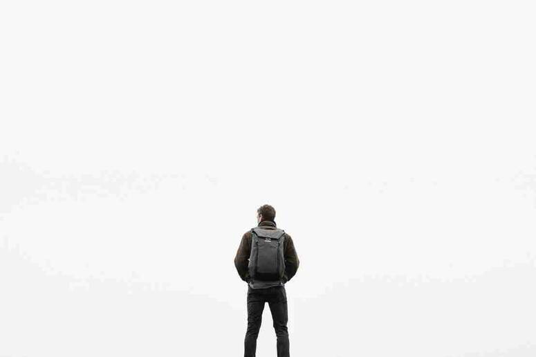 怎么样延长夫妻生活，如何延长夫妻生活时间