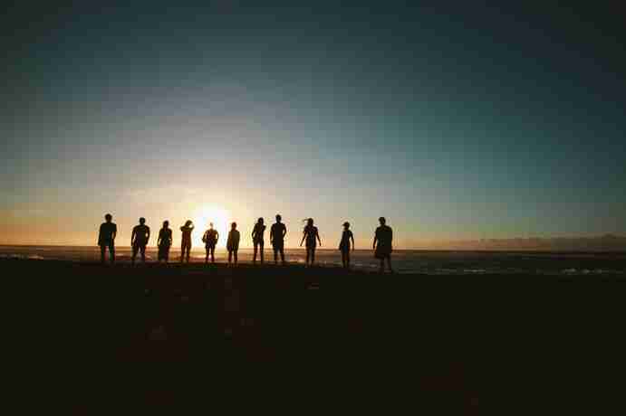 什么奶粉不容易上火，哪种奶粉不容易上火便秘