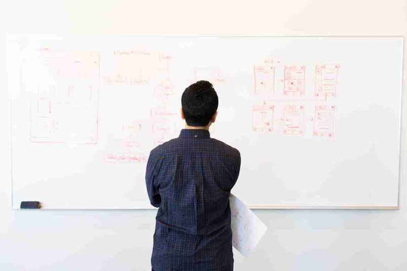 一个月婴儿护理 一个月婴儿怎么护理