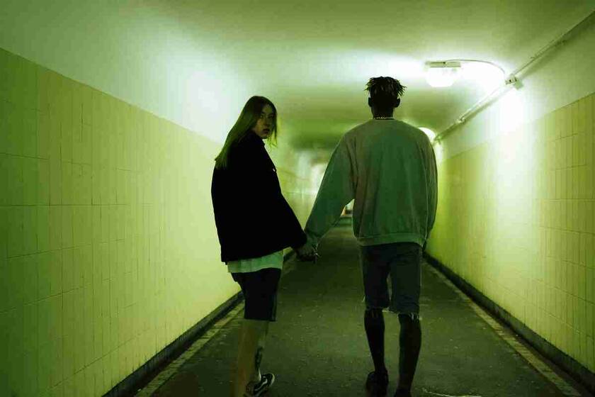 为什么医院不用咳特灵 咳嗽吃什么药好的最快