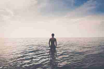 做近视眼手术后遗症(激光近视手术后遗症)