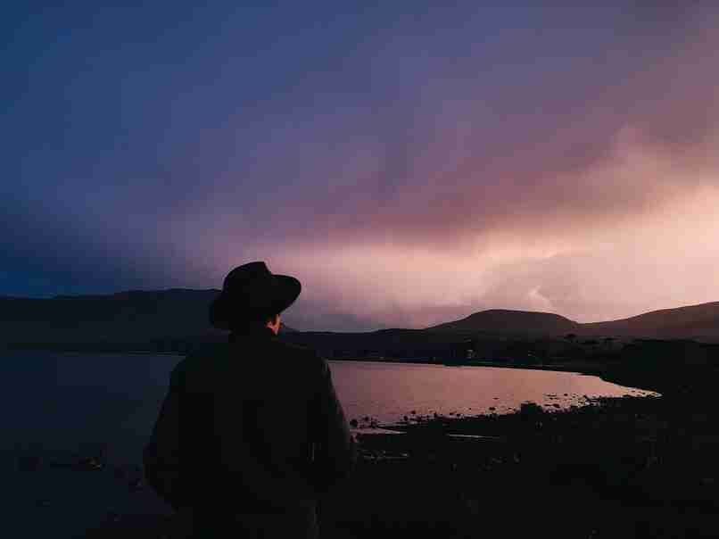 发低烧最简单的退烧方法，发低烧怎么快速退烧