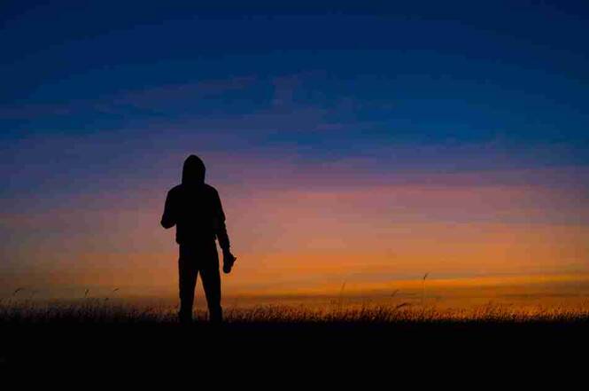 眼睛哭肿了怎么办，8个妙招帮你快速消除