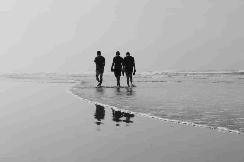 为什么低烧比高烧可怕(为什么低烧比高烧更可怕)