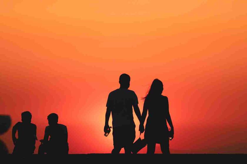 怀孕多长时间能用试纸测出来？一般怀孕多久可以用试纸测出来