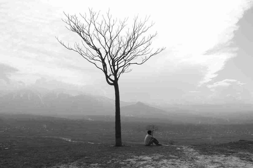 怀孕期间可以过性生活吗(怀孕期间有哪些性技巧孕期性生活需要注意什么)