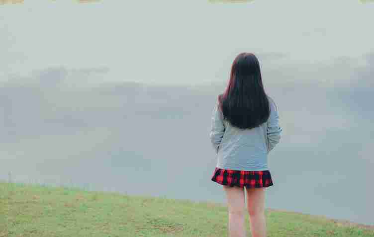 一氧化碳中毒后遗症 一氧化碳中毒有哪些后遗症