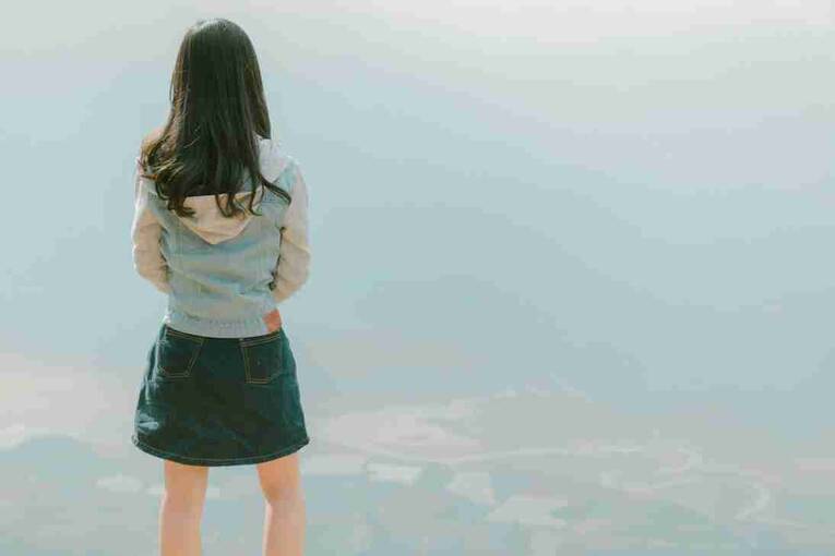 经常拉肚子怎么办 小宝宝拉肚子怎么办最快的方法