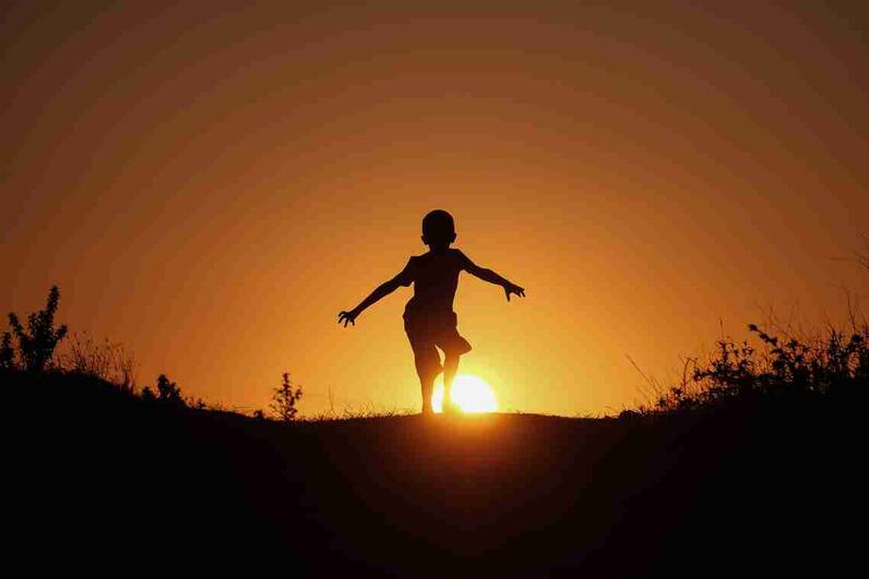 精氨酸布洛芬(精氨酸布洛芬片是什么药)