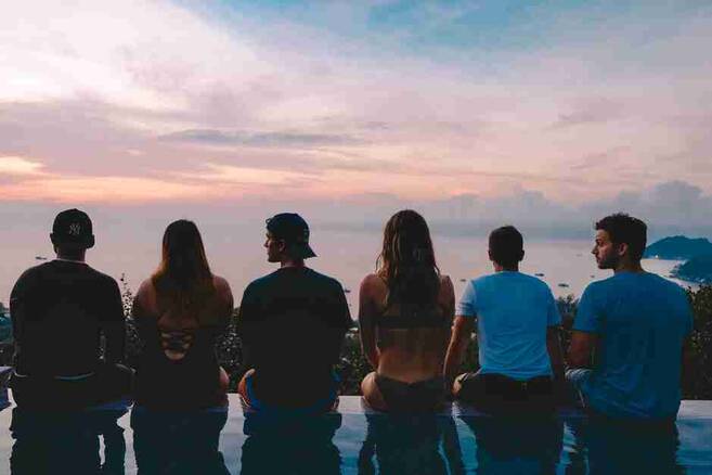 怀孕能用电脑吗？可以用电脑吗