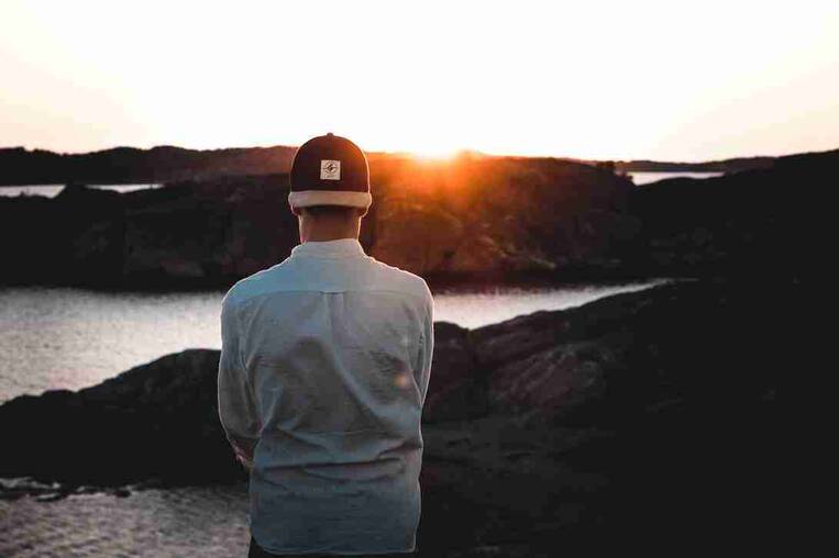 沙参的功效与作用(北沙参的功效与作用)