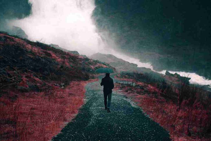 盆腔炎用什么药物，盆腔炎和附件炎吃什么药