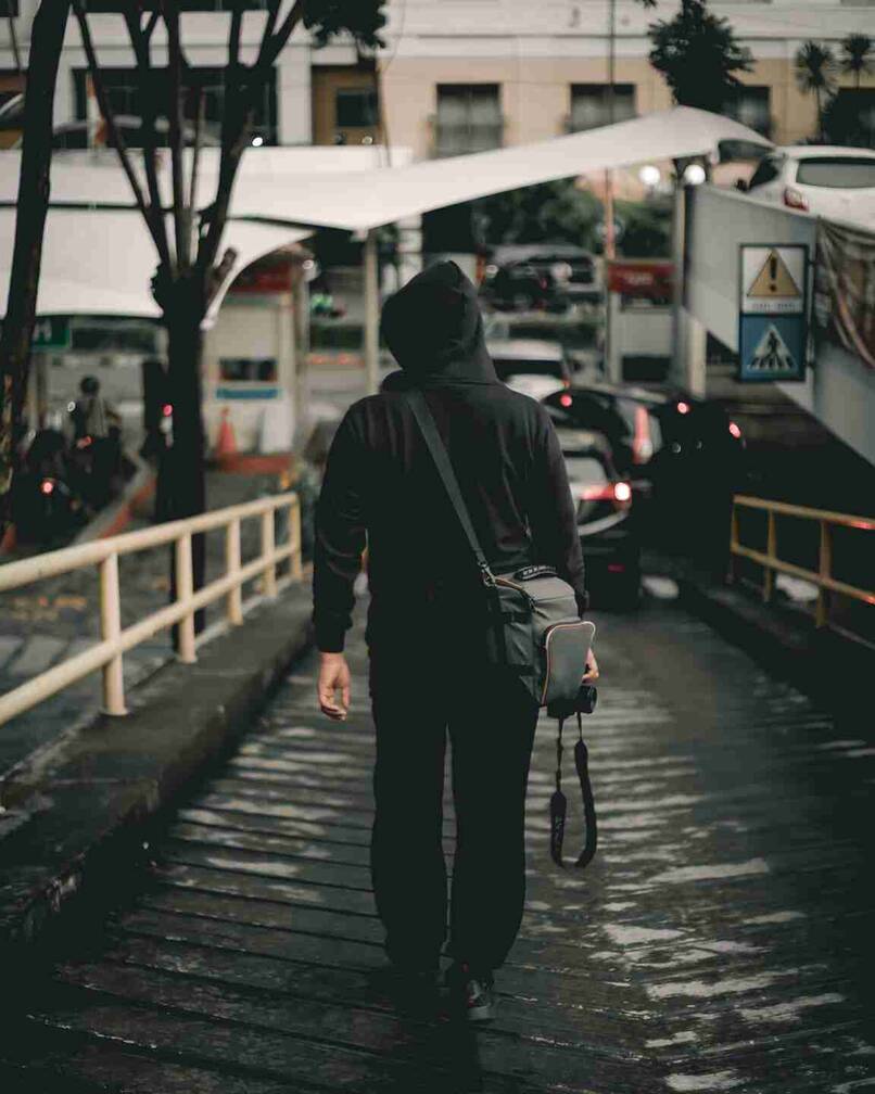 吃什么能立马通大便，吃什么能通大便