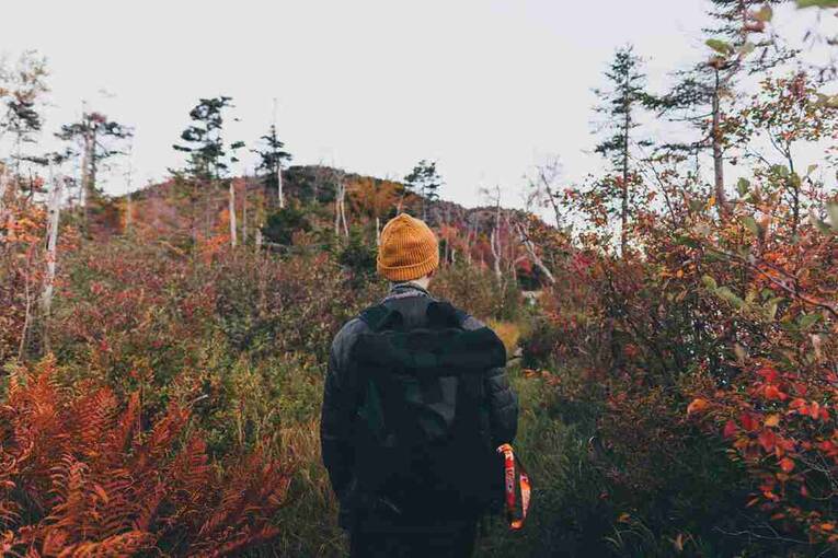 肛门瘙痒该怎么治疗 肛门口瘙痒怎么回事