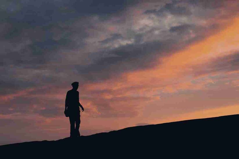 眼睛美容除皱(消除眼部皱纹方法)