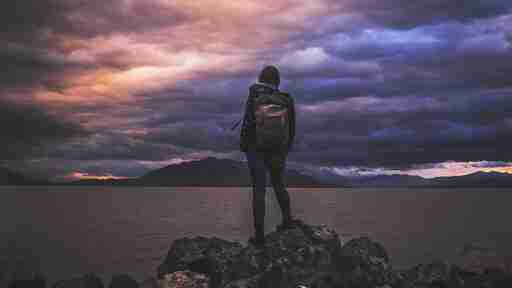 先兆流产症状？先兆流产有哪些症状